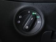 Skoda Kodiaq I Москва  - изображение 48
