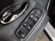Lada (ВАЗ) Largus I Рестайлинг Екатеринбург  - изображение 32
