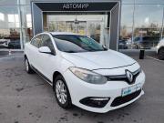 Renault Fluence I Рестайлинг Брянск  - изображение 18