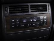 Toyota Land Cruiser 200 Series Рестайлинг 2 Москва  - изображение 42