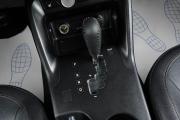 Hyundai ix35 I Рестайлинг Тюмень  - изображение 39