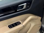 Porsche Cayenne III Санкт-Петербург  - изображение 59
