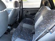 Daewoo Matiz I Рестайлинг Ижевск  - изображение 37