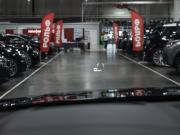 Audi Q7 II (4M) Санкт-Петербург  - изображение 57
