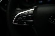 Lada (ВАЗ) Iskra Крым  - изображение 41