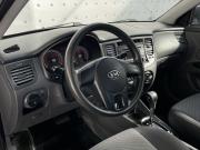 Kia Rio II Рестайлинг Тамбов  - изображение 34