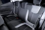 Renault Kaptur I Рестайлинг Тюмень  - изображение 54