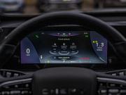 Chery Tiggo 8 Pro Max I Рестайлинг Санкт-Петербург  - изображение 28