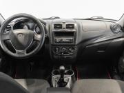Lada (ВАЗ) Granta I Рестайлинг Казань  - изображение 14