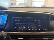 Geely Tugella I Рестайлинг Челябинск  - изображение 50