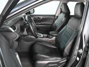 Toyota RAV4 V (XA50) Ростов-на-Дону  - изображение 28