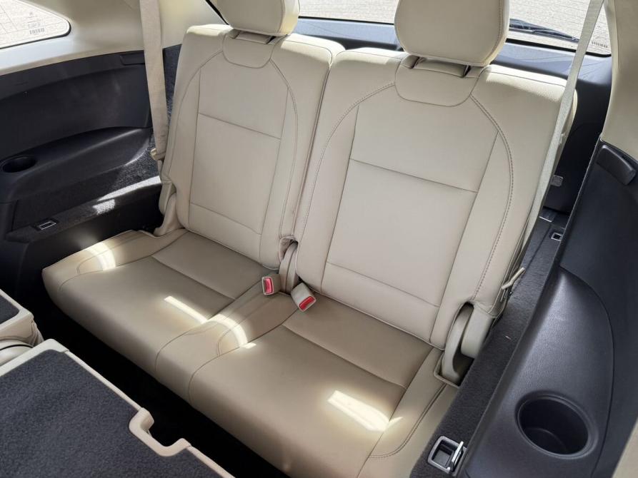 Acura MDX III Тверь  - изображение 35