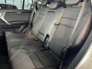Chery Tiggo 3 I Оренбург  - изображение 45