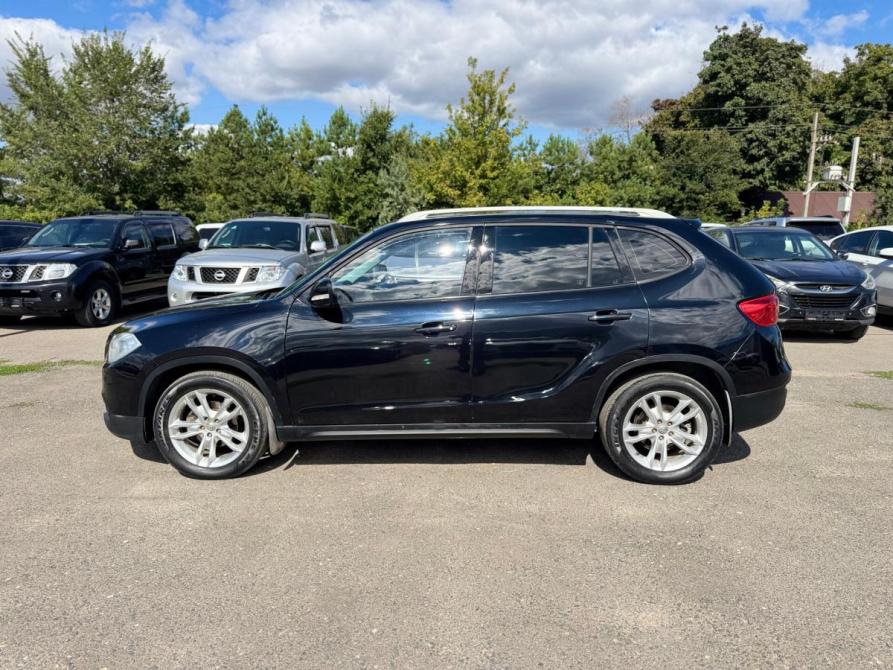 Brilliance V5 I Саратов  - изображение 8