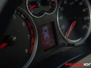 DW Hower H3 I Москва  - изображение 27