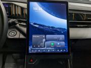Geely Atlas II Москва  - изображение 54