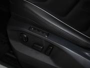 Volkswagen Tiguan II Рестайлинг Казань  - изображение 38