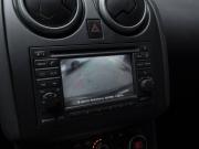 Nissan Qashqai I Рестайлинг Москва  - изображение 41