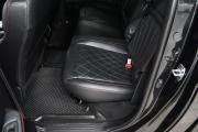 JAC T9 Сургут  - изображение 42
