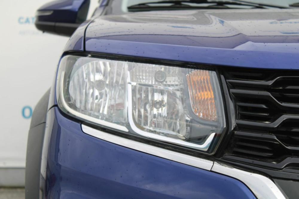 Lada (ВАЗ) X-cross 5 Пермь  - изображение 4