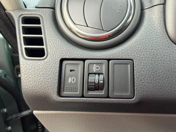 Suzuki SX4 I (Classic) Рестайлинг с пробегом 2013 года, цена 650 000 рублей, 212000 км, хэтчбек, Автокод Объявления