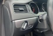 Volkswagen Jetta VI Красноярск  - изображение 41