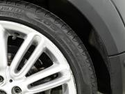 Mini Hatch III (F55/F56) Санкт-Петербург  - изображение 38