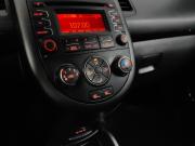 Kia Soul I Рестайлинг Подольск  - изображение 40