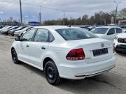 Volkswagen Polo V Рестайлинг Нижний Новгород  - изображение 22