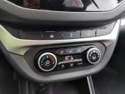 Lada (ВАЗ) Vesta I Ижевск  - изображение 53