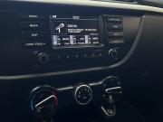 Kia Rio IV Новосибирск  - изображение 24