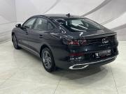 Volkswagen Lamando II Воронеж  - изображение 24