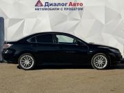 Mazda 6 II (GH) Рестайлинг Набережные Челны  - изображение 26