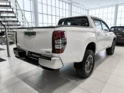 Mitsubishi L200 V Рестайлинг Казань  - изображение 28