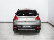 Peugeot 3008 I Ростов-на-Дону  - изображение 19