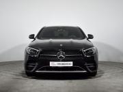 Mercedes-Benz E-Класс V (W213 S213 C238) Рестайлинг Санкт-Петербург  - изображение 24