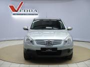 Nissan Qashqai I Уфа  - изображение 18