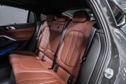 BMW X6 III (G06) Рестайлинг Москва  - изображение 60