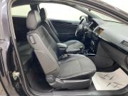 Opel Astra H Рестайлинг Энгельс  - изображение 66