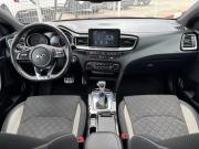 Kia Proceed I Альметьевск  - изображение 32