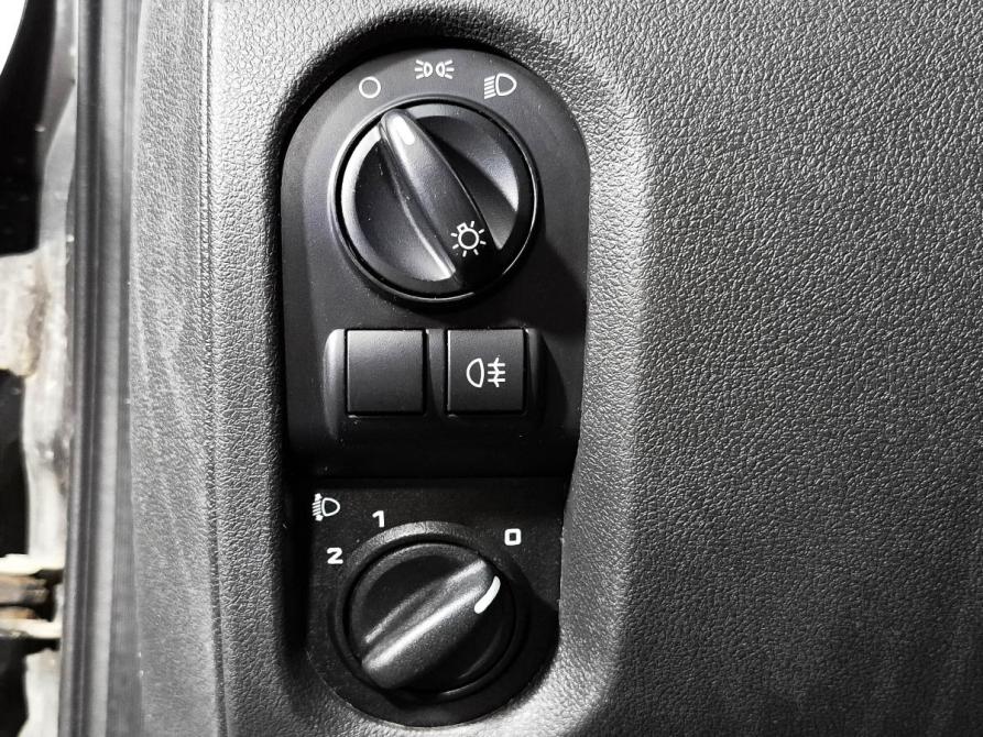 Lada (ВАЗ) Granta I Нижний Новгород  - изображение 15