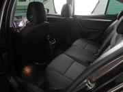 Skoda Octavia III (A7) Рестайлинг Воронеж  - изображение 31