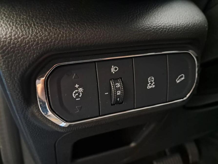 Haval Jolion I Санкт-Петербург  - изображение 15