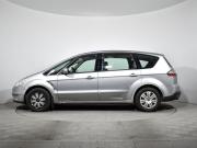 Ford S-MAX I Санкт-Петербург  - изображение 28