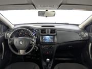 Renault Sandero II Москва  - изображение 40