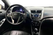 Hyundai Solaris I Рестайлинг Нижний Новгород  - изображение 39