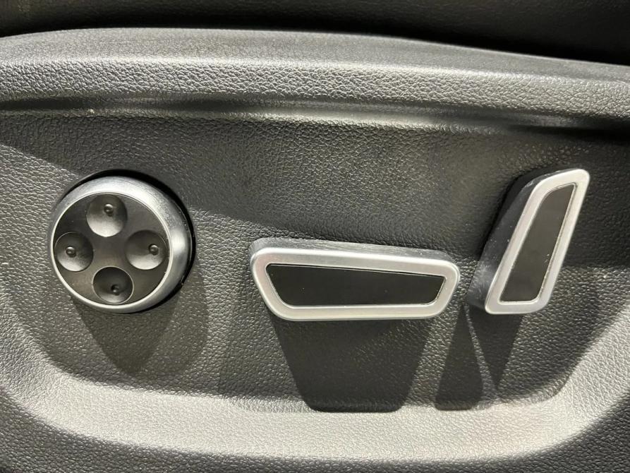 Chery Tiggo 4 I Рестайлинг Новосибирск  - изображение 19
