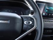Haval Jolion I Рестайлинг Волгоград  - изображение 46