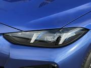 BMW 4 серии G22 G23 G26 Москва  - изображение 28