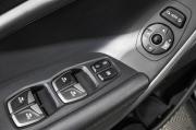 Hyundai Santa Fe III Барнаул  - изображение 47